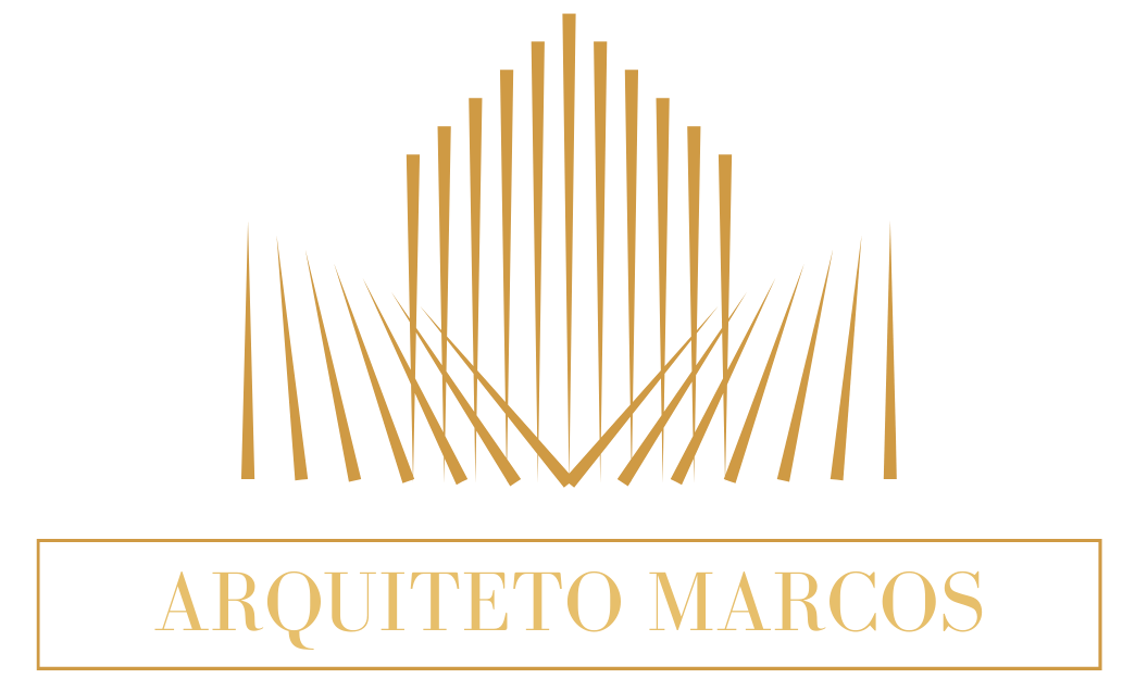 Arquiteto Marcos